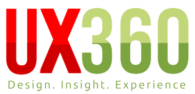 logotype