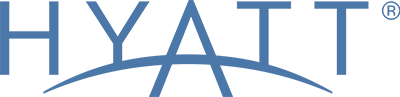 Hyatt_Logo
