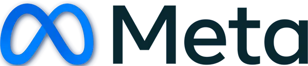 Meta