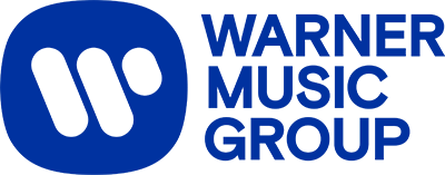 Warner Music Group