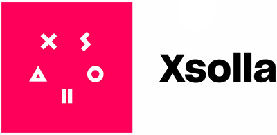 Xsolla