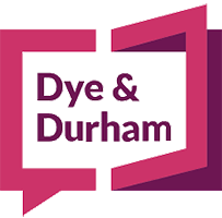 Dye & Durham Corporation