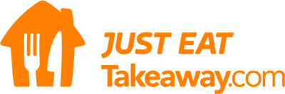 Just Eat Takeaway.com