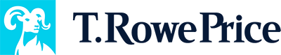 T. Rowe Price