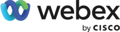 Cisco Webex