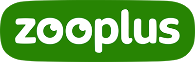 Zooplus