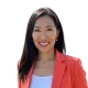 Judy Ma
