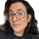 Leah Ryz