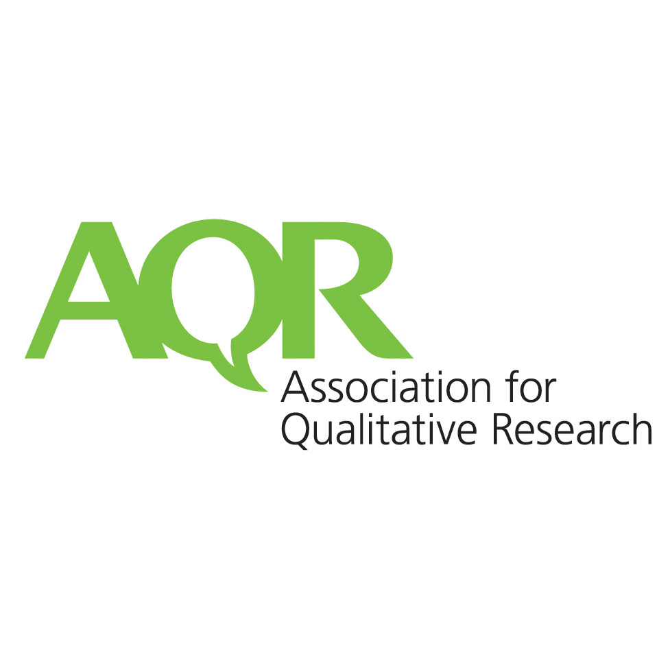 AQR