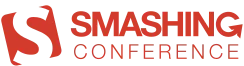 Smashing Conference