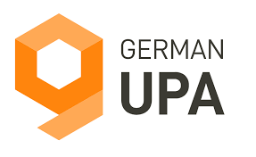 German UPA