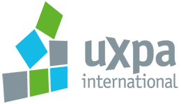 UXPA International
