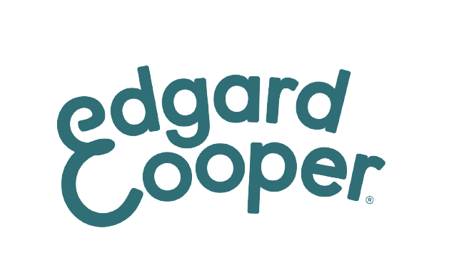 Edgard & Cooper