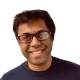 Harsha Vemulapallix
