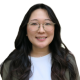 Gina Yoo