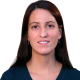 Jen Blatz