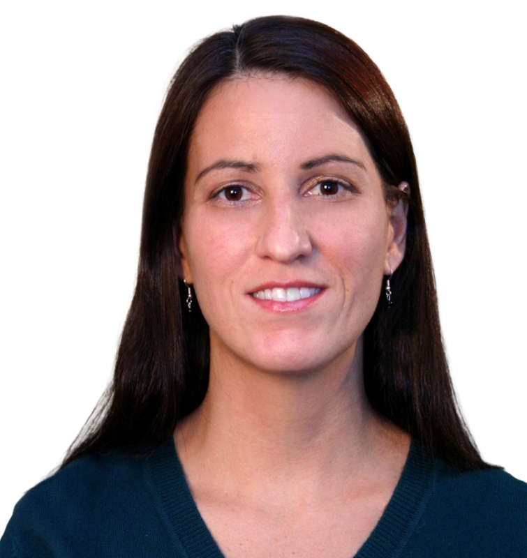 Jen Blatz