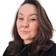 Kelly Frontani