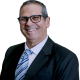 Mike Silva