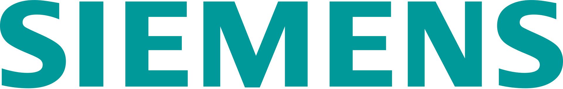Siemens