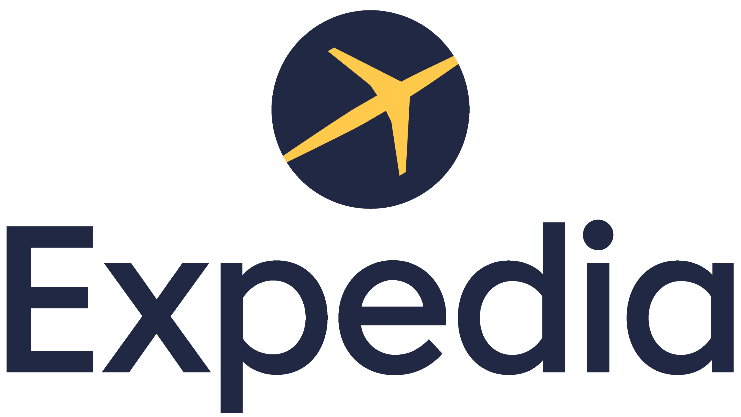 Expedia-Logo-2021