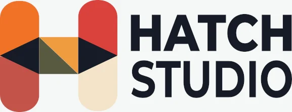 The Hatch Studio