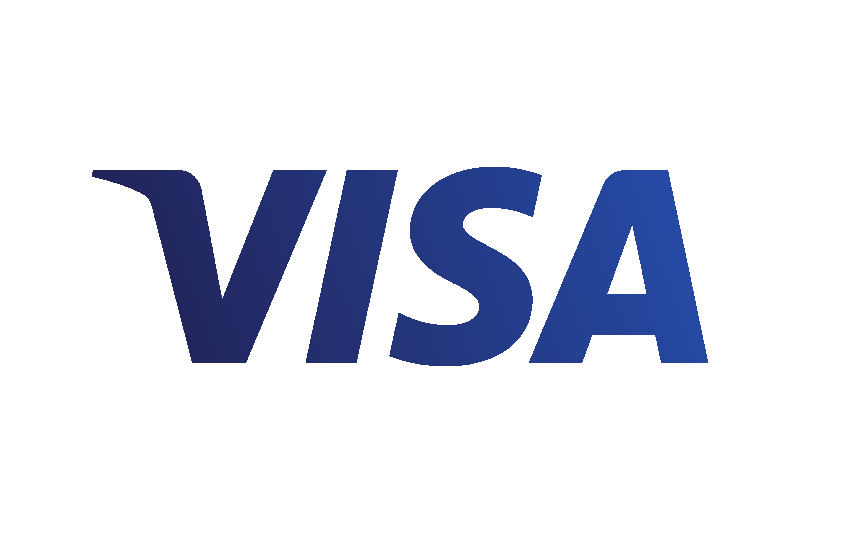 Visa_Inc.-Logo.wine