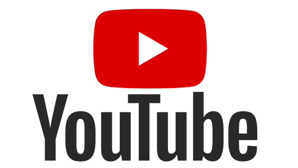 YouTube-Logosu