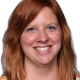 Katie Anderson Elfering