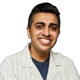 Abbas Jaffer