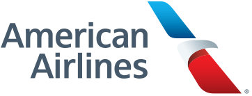 American Airlines