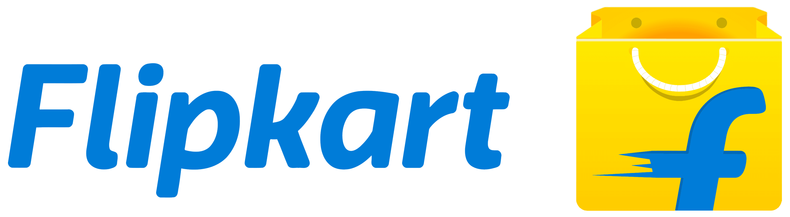 Flipkart