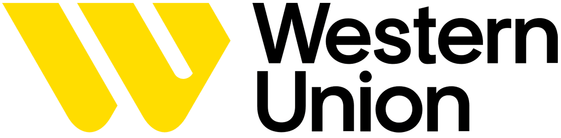 Western Union