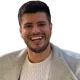 Daniel Grisales Garcia