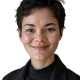 Maryann Slama