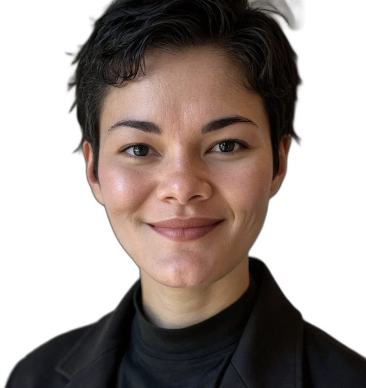 Maryann Slama