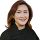 Sin Lee Loh