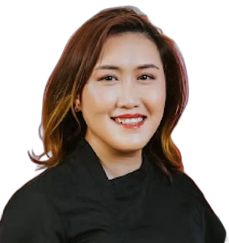 Sin Lee Loh